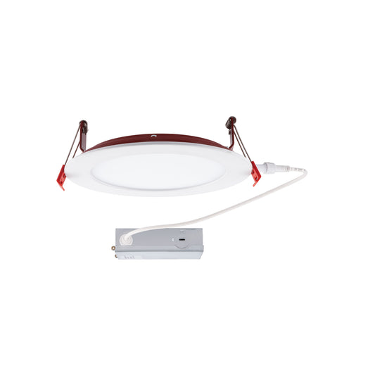 Lotos – Fire Rated Downlight 5CCT